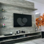 Casa à venda com 3 suítes em Pirituba, São Paulo, SP