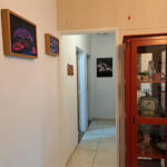 Apartamento com 3 dormitórios à venda, 97 m² por R$ 675.000,00 - Itararé - São Vicente/SP