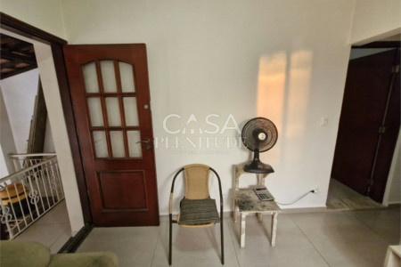 Casa à venda com 2 quartos, sendo 1 suíte,  em Jardim Saira, Sorocaba, SP