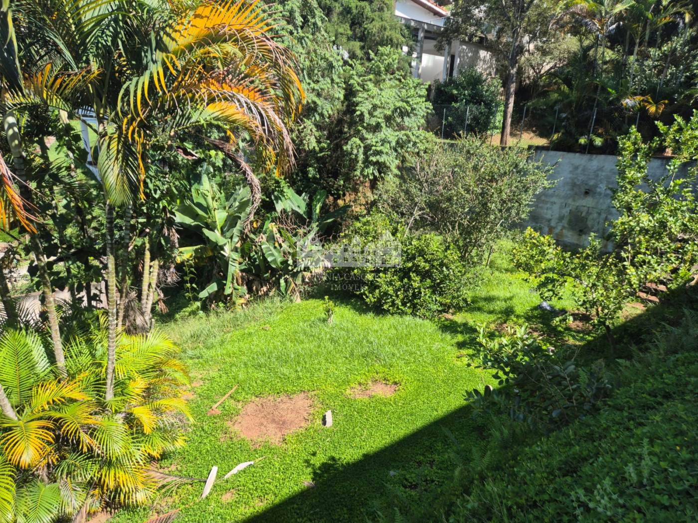 Casa à venda com 3 suítes no condomínio Portal Dos Nobres, Atibaia - SP
