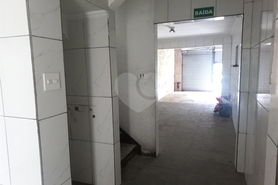 Salão para alugar em Casa Verde, São Paulo, SP