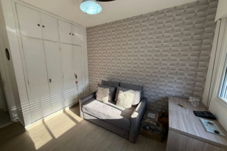 Apartamento à venda, 109 m² por R$ 775.000,00 - José Menino - Santos/SP
