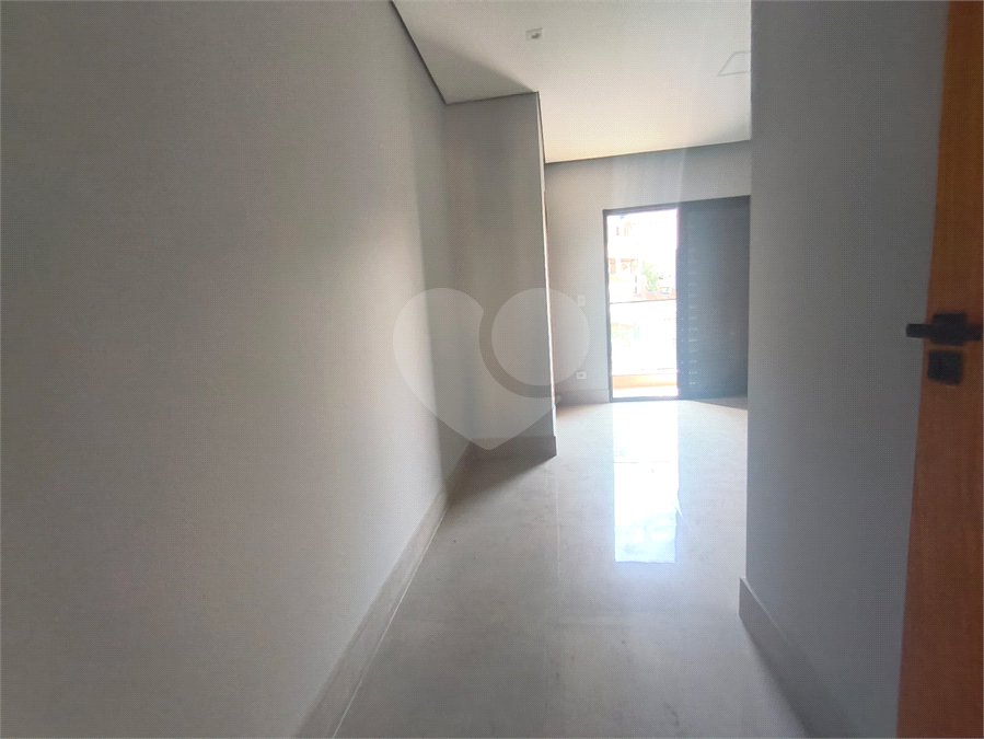 Sobrado à venda com 3 quartos, sendo 1 suíte, em Santana, São Paulo, SP