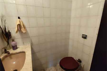 Sobrado à venda com 6 quartos, sendo 4 suítes, em Instituto de Previdência, São Paulo, SP
