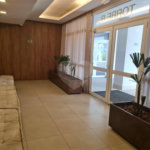 Apartamento à venda com 3 quartos, sendo 1 suíte, em Barra Funda, São Paulo, SP