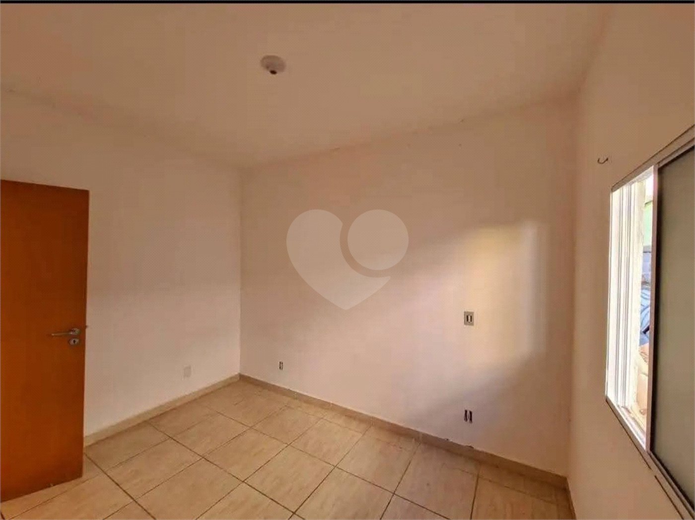 Casa à venda com 2 quartos no condomínio Villagio dos Pinhais, Pinhalzinho - SP