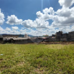 Terreno à venda em Vila Mazzei, São Paulo, SP
