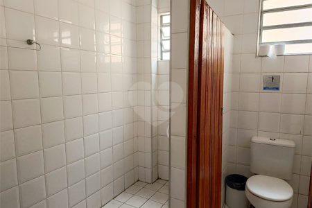 Apartamento à venda com 2 quartos em Recanto Quarto Centenário, Jundiaí, SP