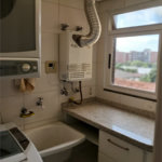 Apartamento à venda com 2 quartos, sendo 1 suíte, em Vila Progredior, São Paulo, SP