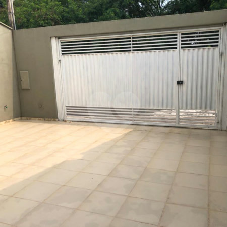 Casa à venda com 2 quartos, sendo 1 suíte, em Jardim Panorama, Salto, SP