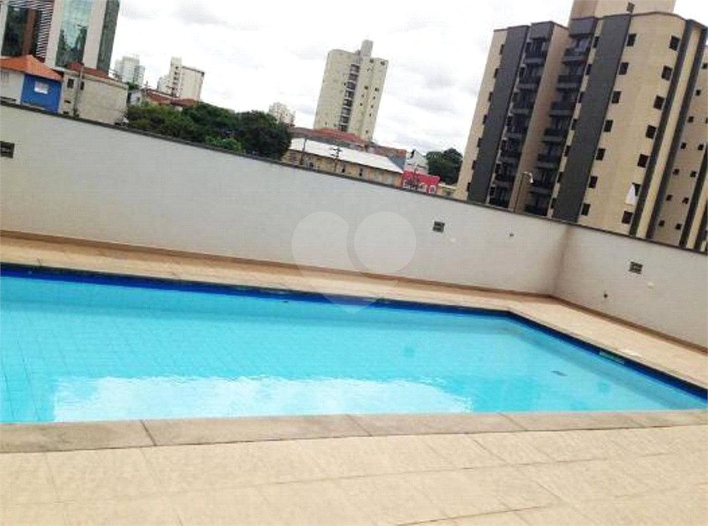 Apartamento à venda com 4 quartos, sendo 2 suítes, em Água Fria, São Paulo, SP