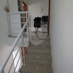 Casa à venda com 2 suítes, em Campo Grande, Rio de Janeiro, RJ