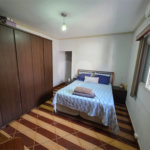 Casa 3 dormitórios + edícula Ibaté.