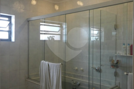 Apartamento à venda com 4 quartos, sendo 3 suítes, em Vila Mariana, São Paulo, SP