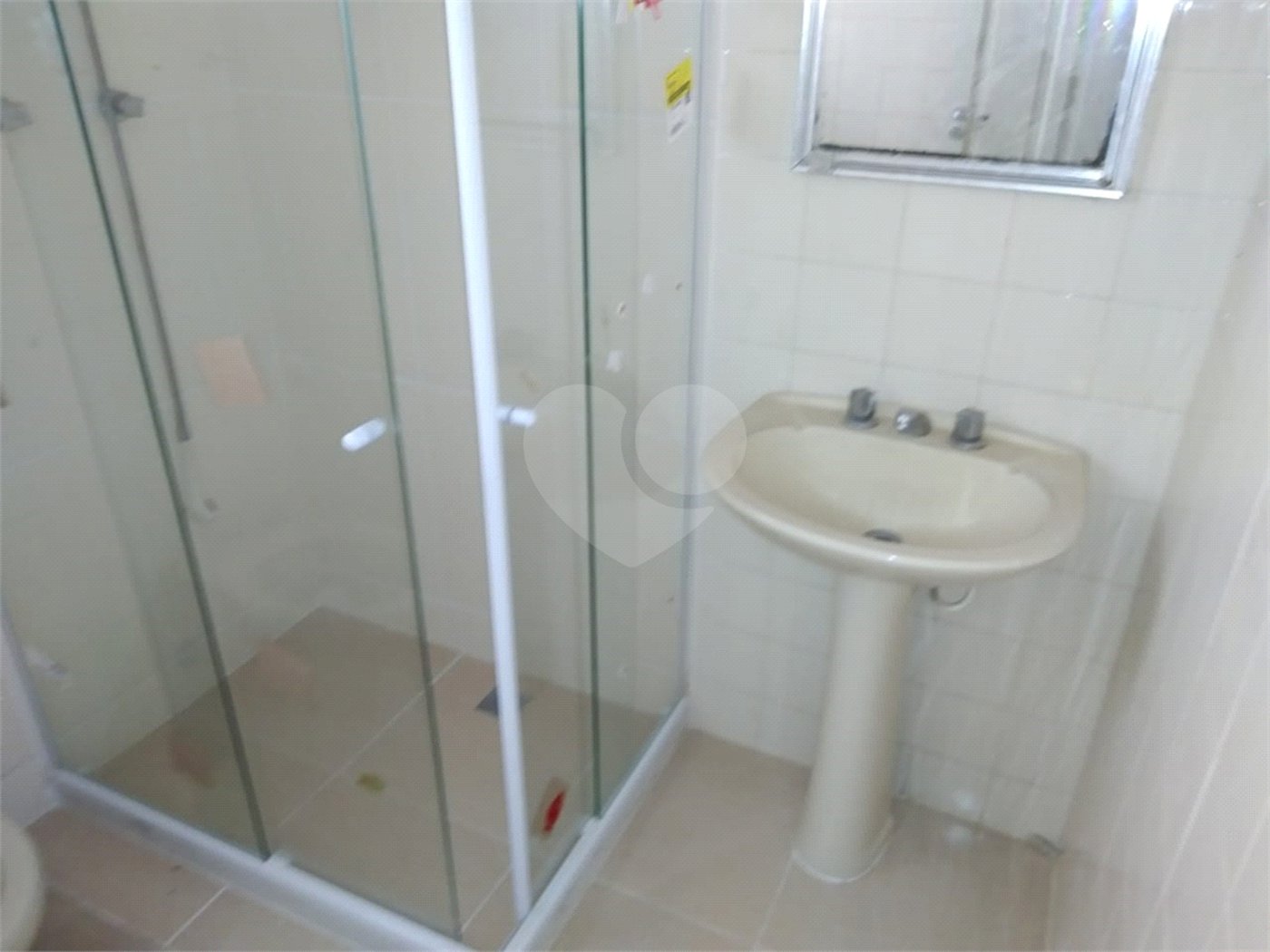 Casa à venda com 4 quartos em Vila Isabel, Rio de Janeiro, RJ