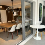 Apartamento à venda com 3 suítes em Perdizes, São Paulo, SP