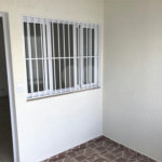 Casa Térrea à venda com 2 quartos no condomínio Dona Amélia Vieira Pita, São Paulo - SP