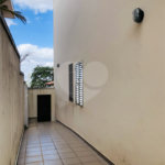 Sobrado à venda com 2 quartos em Jardim São Paulo(zona Norte), São Paulo, SP