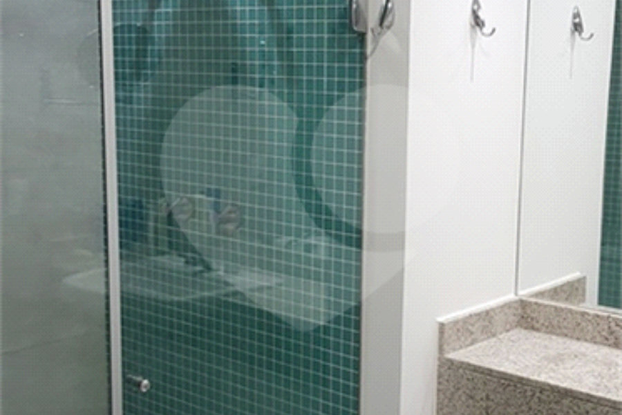 Duplex à venda com 3 quartos, sendo 1 suíte,  em Casa Verde, São Paulo, SP