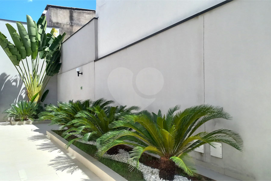 Casa à venda com 2 quartos no condomínio Loreto, São Paulo - SP