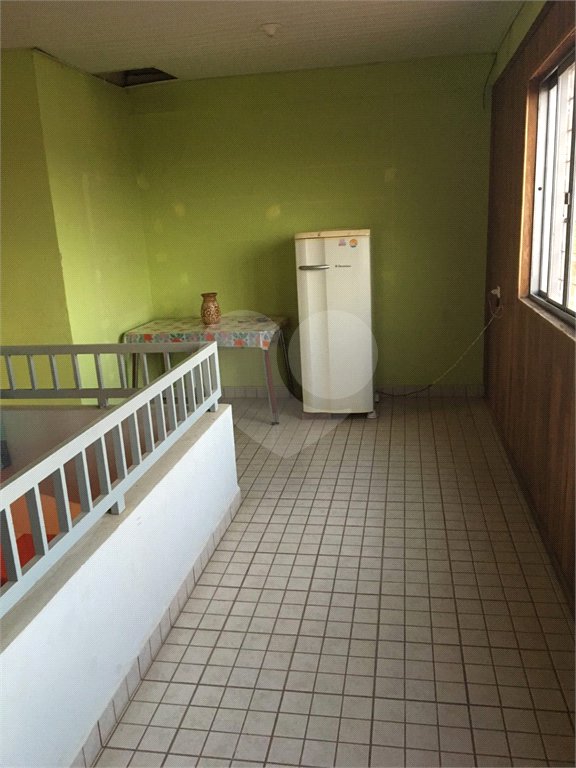 Casa à venda com 3 quartos, sendo 1 suíte, em Jardim Santa Efigênia, Salto, SP