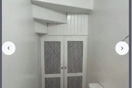 Apartamento à venda com 1 suíte em Brooklin Paulista, São Paulo, SP