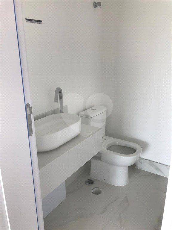 Apartamento à venda com 3 suítes em Jardim Aurélia, São Paulo, SP
