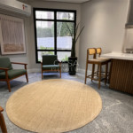 Apartamento à venda com 4 quartos, sendo 1 suíte,  em Vila Mariana, São Paulo, SP
