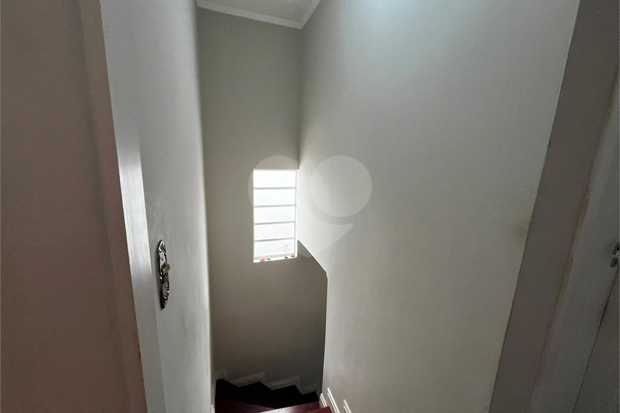Sobrado à venda com 3 quartos, sendo 1 suíte, em Jaraguá, São Paulo, SP