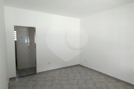 Casa à venda com 3 quartos, sendo 1 suíte, em Campo Grande, Rio de Janeiro, RJ