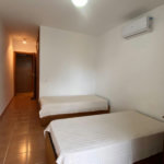 Apartamento com 3 dormitórios à venda, 170 m² por R$ 1.430.000,00 - Pitangueiras - Guarujá/SP