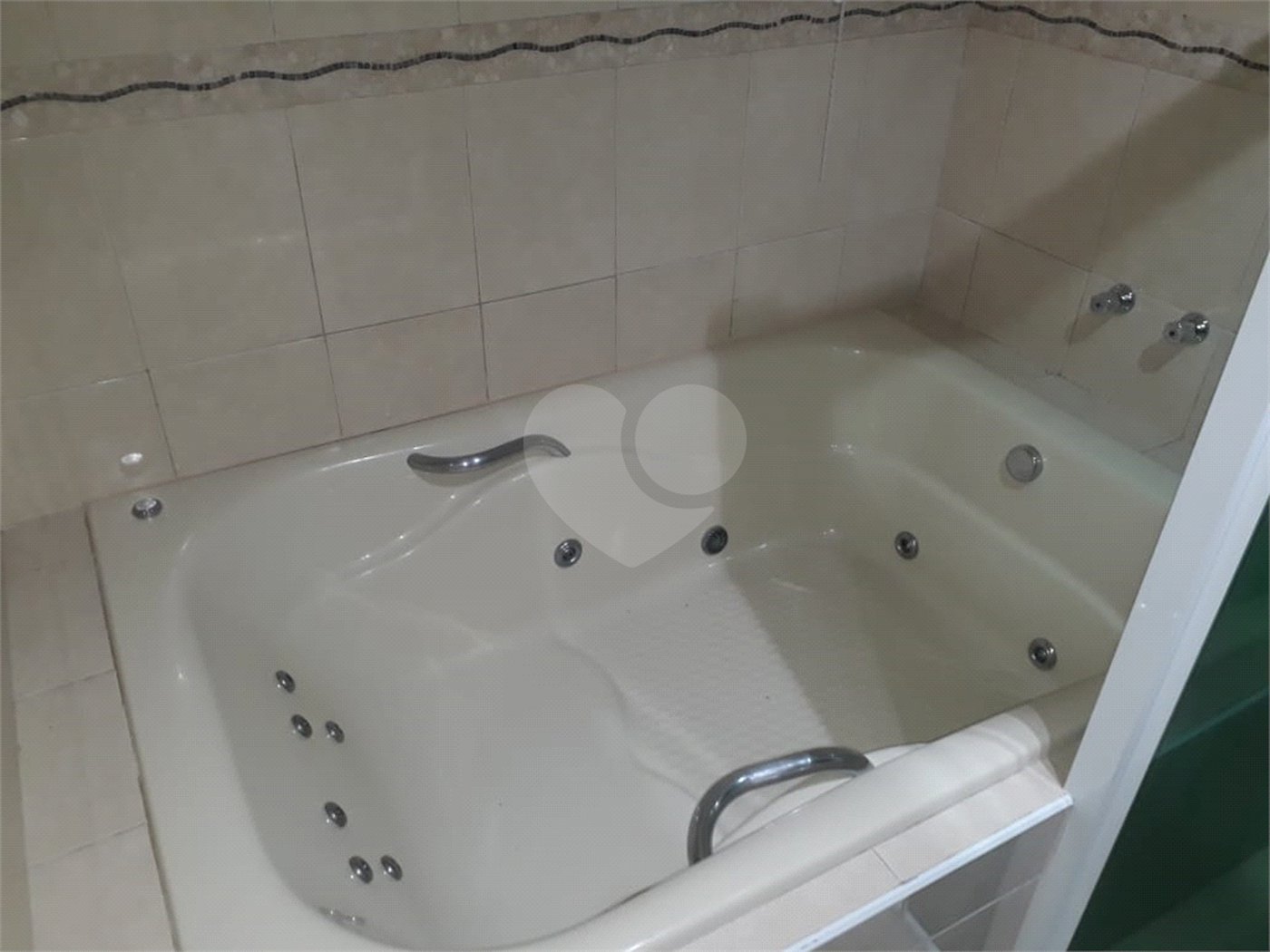 Sobrado à venda com 3 quartos em Casa Verde, São Paulo, SP