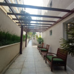 Apartamento à venda com 3 quartos, sendo 1 suíte, em Vila Isabel, Rio de Janeiro, RJ