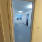 Apartamento à venda com 2 quartos em Jardim São Savério, São Paulo, SP