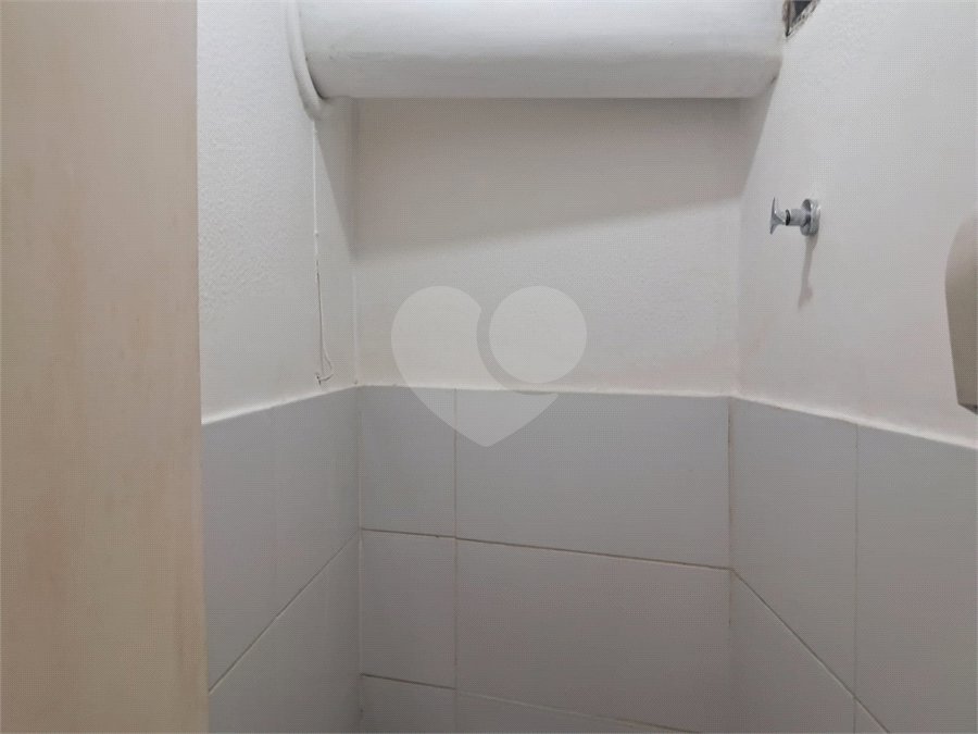 Sala à venda ou para alugar no Centro, Rio de Janeiro, RJ