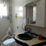 Casa Térrea à venda com 2 quartos, sendo 1 suíte, em Imirim, São Paulo, SP