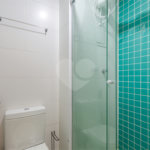 Apartamento à venda ou para alugar com 1 quarto em Vila Madalena, São Paulo, SP