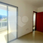 Apartamento à venda com 2 quartos, sendo 1 suíte, em Fluminense, São Pedro da Aldeia, RJ