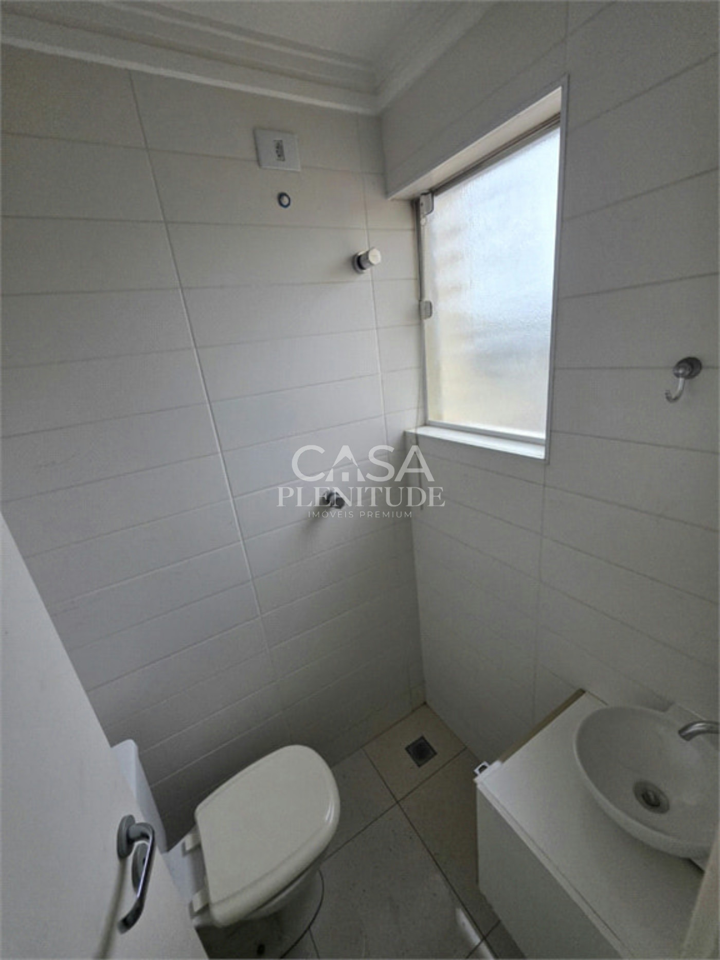 Apartamento à venda com 3 quartos, sendo 1 suíte, em Jardim Paulistano, Sorocaba, SP