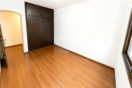 Apartamento à venda ou para alugar com 3 quartos, sendo 1 suíte,  em Granja Julieta, São Paulo, SP
