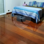 Sobrado à venda com 3 quartos, sendo 1 suíte, em Americanópolis, São Paulo, SP