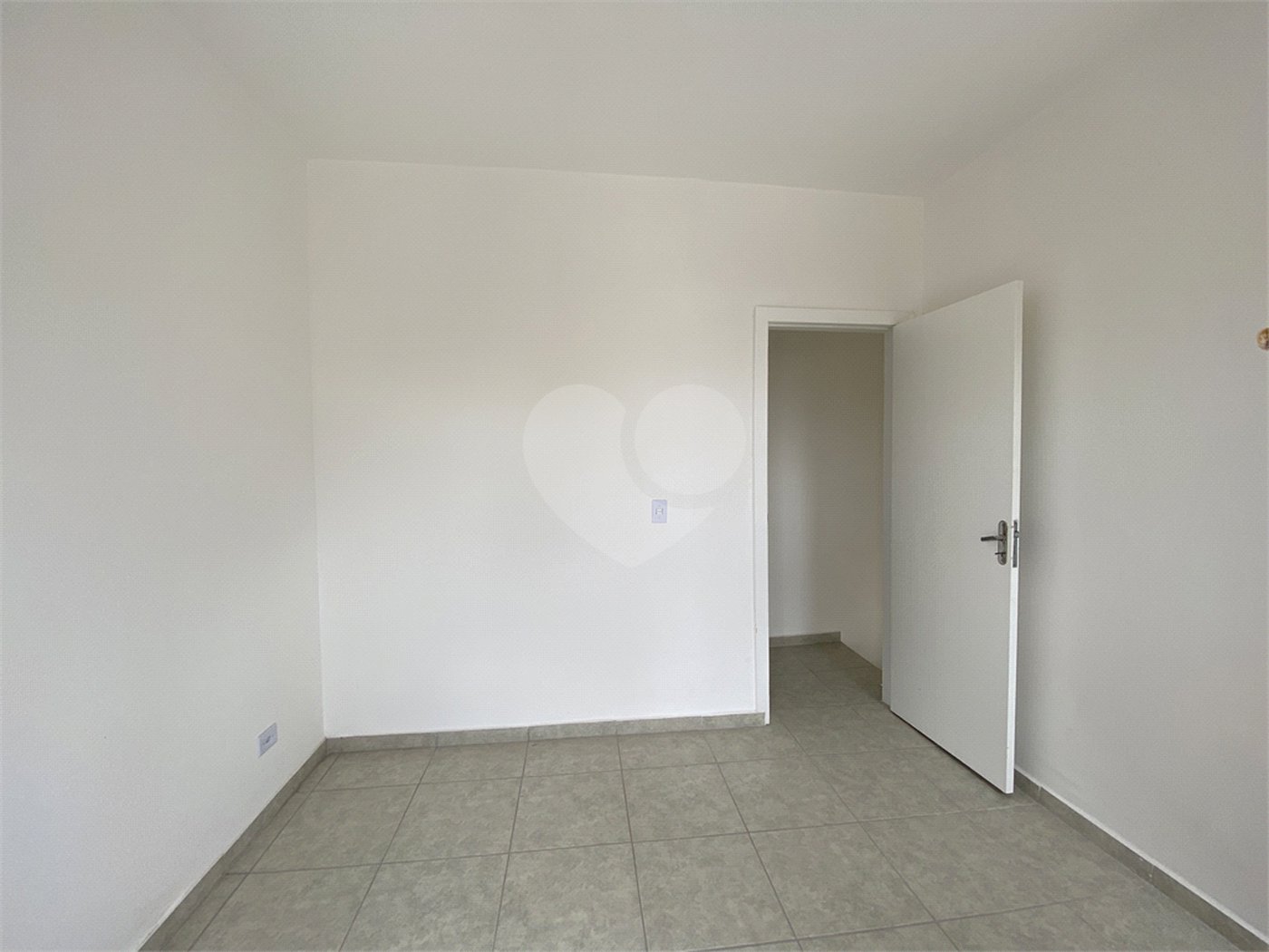 Casa à venda com 2 quartos em Vila Aurora (zona Norte), São Paulo, SP