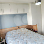 Apartamento à venda com 3 quartos, sendo 1 suíte, em Vila Guilherme, São Paulo, SP