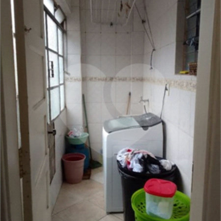 Apartamento à venda com 2 quartos em Sé, São Paulo, SP