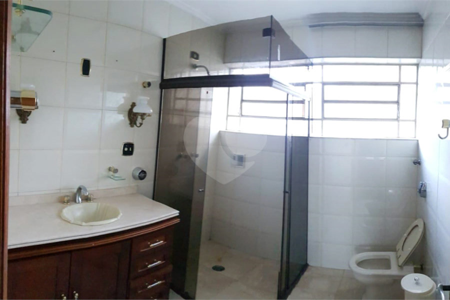 Sobrado à venda com 4 quartos, sendo 1 suíte,  em Mandaqui, São Paulo, SP