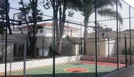Apartamento à venda com 3 quartos, sendo 1 suíte,  em Santana, São Paulo, SP