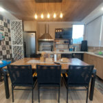 Cobertura à venda com 3 quartos, sendo 2 suítes,  em Maracanã, Rio de Janeiro, RJ