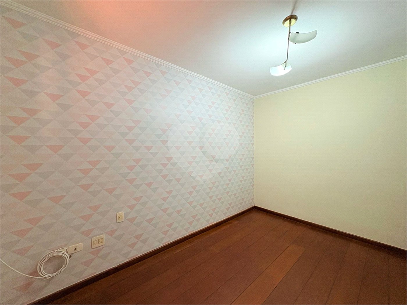 Sobrado à venda ou para alugar com 3 quartos, sendo 1 suíte, em Santana, São Paulo, SP
