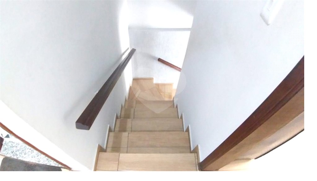 Casa à venda com 3 quartos em Jaraguá, São Paulo, SP
