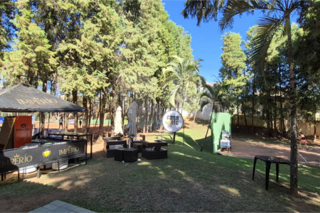 Casa à venda ou para alugar com 3 suítes no condomínio Jardim Theodora, Itu - SP